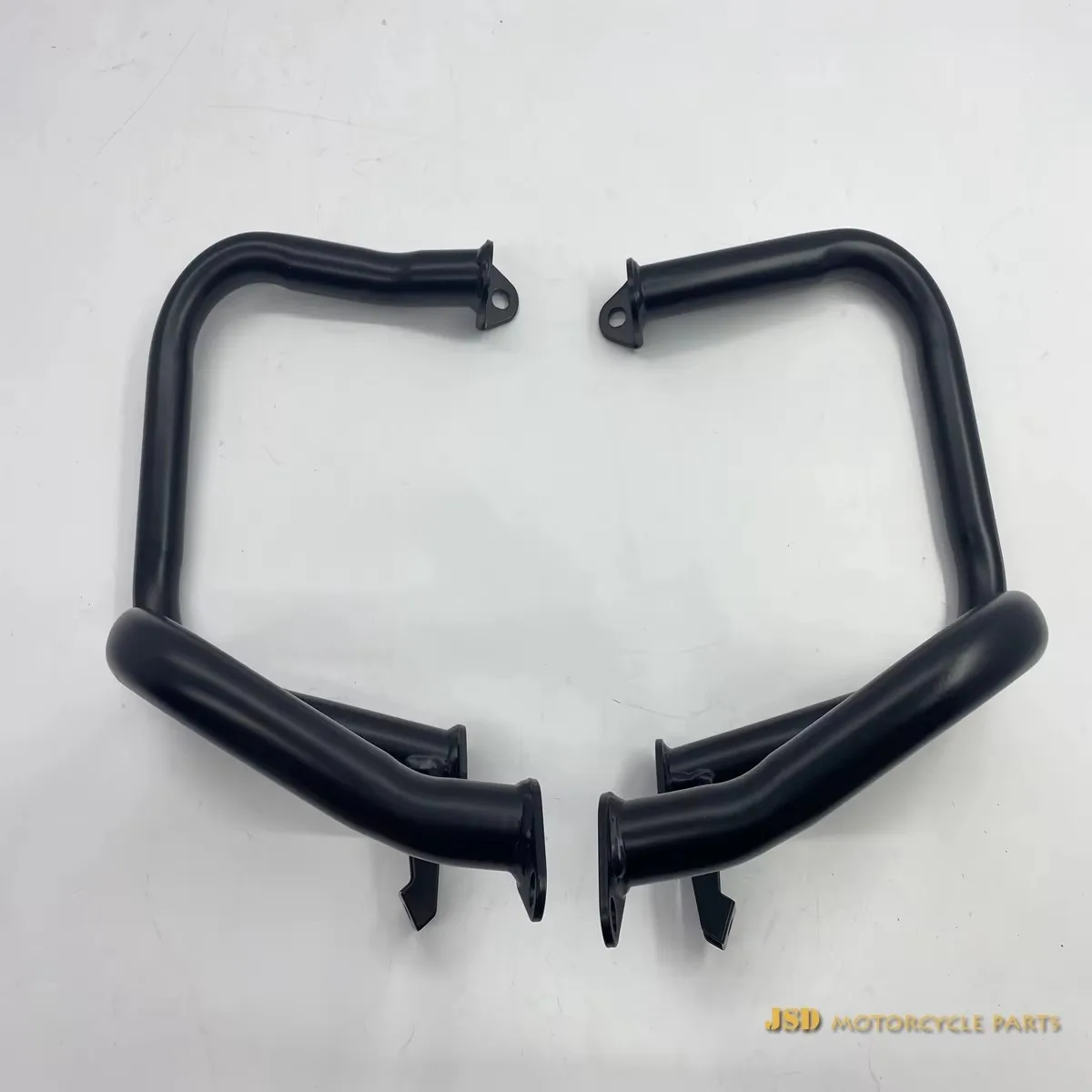 For Honda Golden Wing GL1800 F6B 2012-2017 front safety rack/engine guard bar