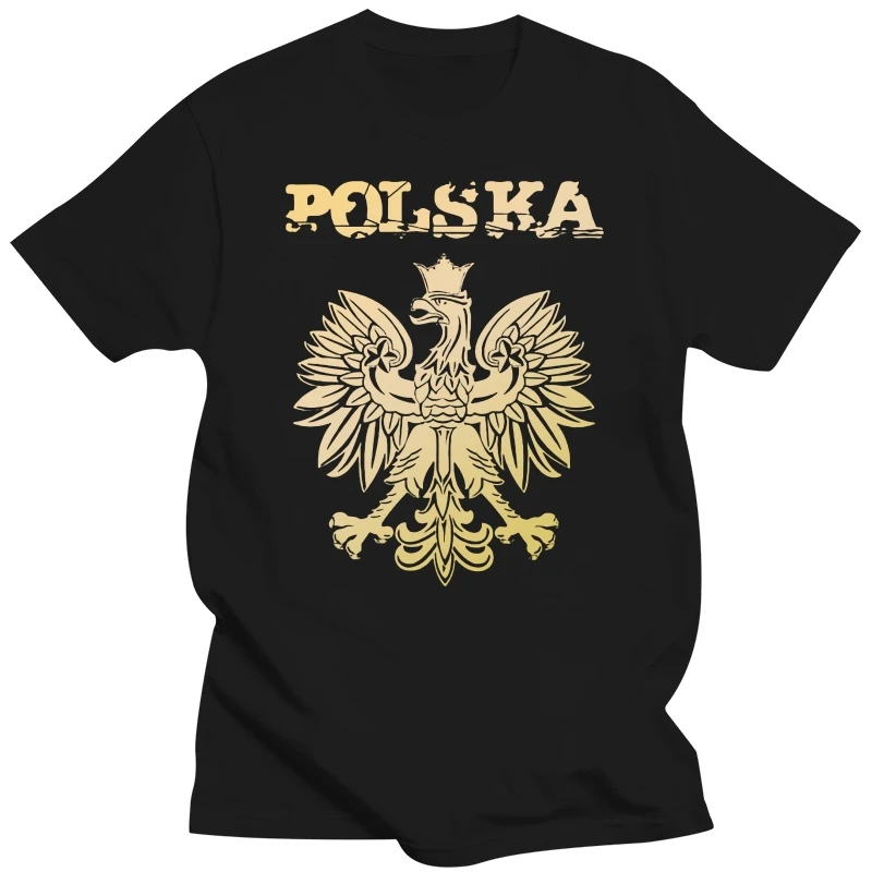 Polska Kapuzenpullover Polen Poland Warschau Hoodies Sweatshirts