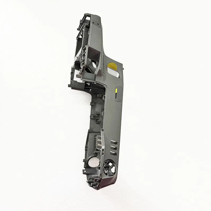 New Mavic 2 Pro / Zoom Middle Frame Body Middle Shell for DJI Mavic 2 Zoom Pro Mavic2 Series Drone Spare Parts UAV Accessories