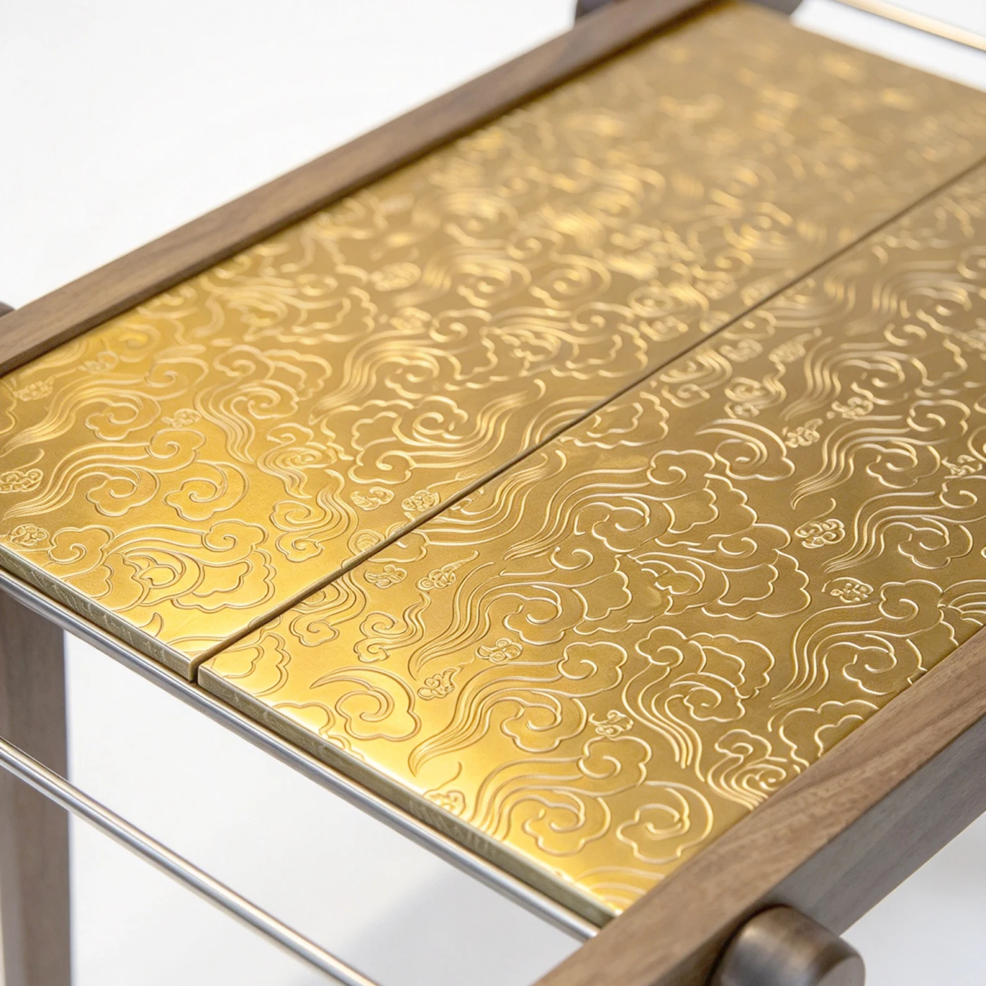 outdoor-camping-desktop-accessories-igt-module-unit-top-plate-05-brass-desktop-component