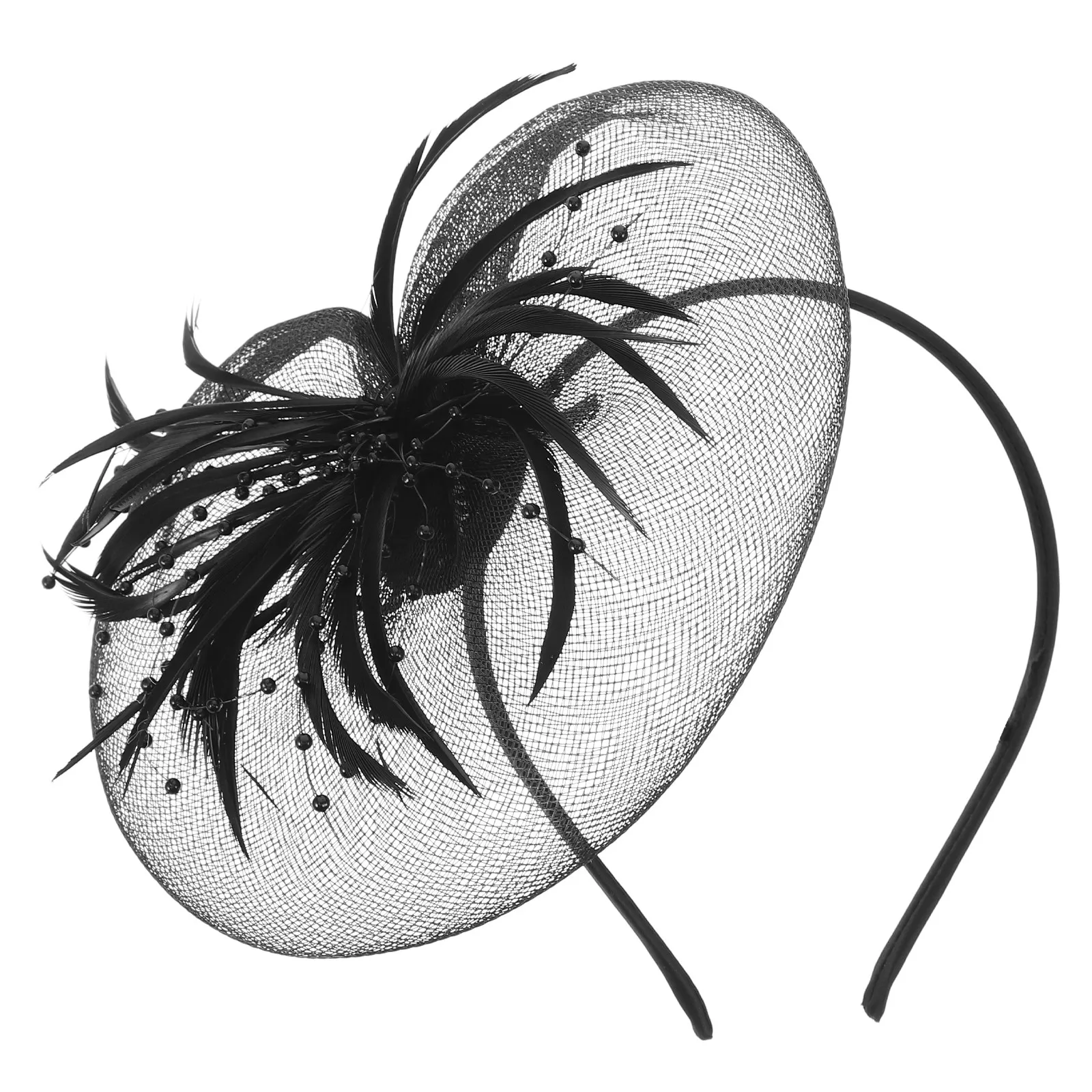 

1 шт. Элегантная заколка для волос с бантом, праздничное украшение для головы, креативные аксессуары для волос, подарок для женщин и девушек