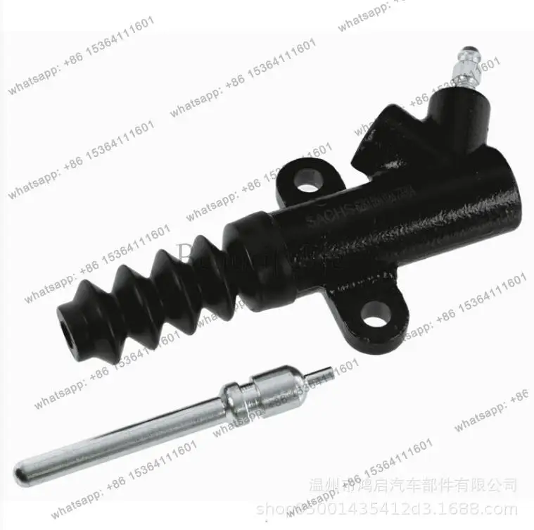 

NA01-41-920 NA01-41-920A NA0141920B Подходит для насоса сцепления