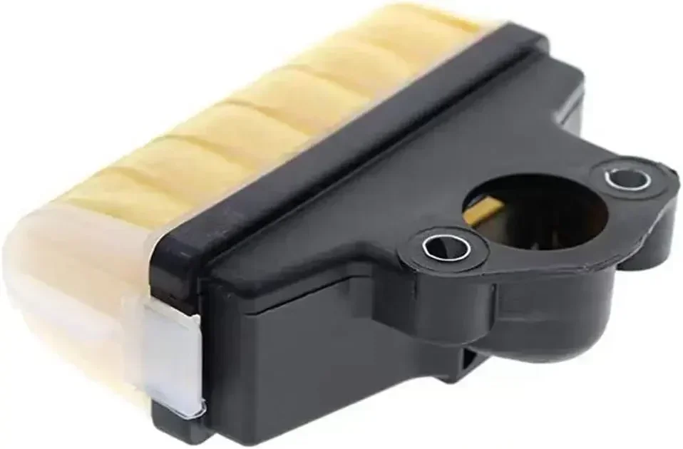 Imagem -05 - Carburador para Motosserra Stihl 021 023 025 Ms210 Ms230 Ms250 Carb com 1123 160 1650 Filtro de ar Bobina de Ignição Linha de Combustível Afinação