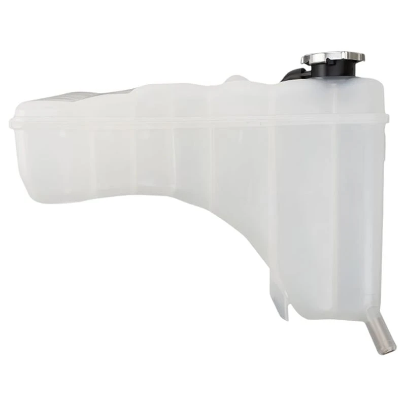 reservoir-d'eau-auxiliaire-68237637aa-68237637ab-pour-chrysler-reservoir-d'eau-auxiliaire-pour-dodge-reservoir-d'expansion-pour-voiture