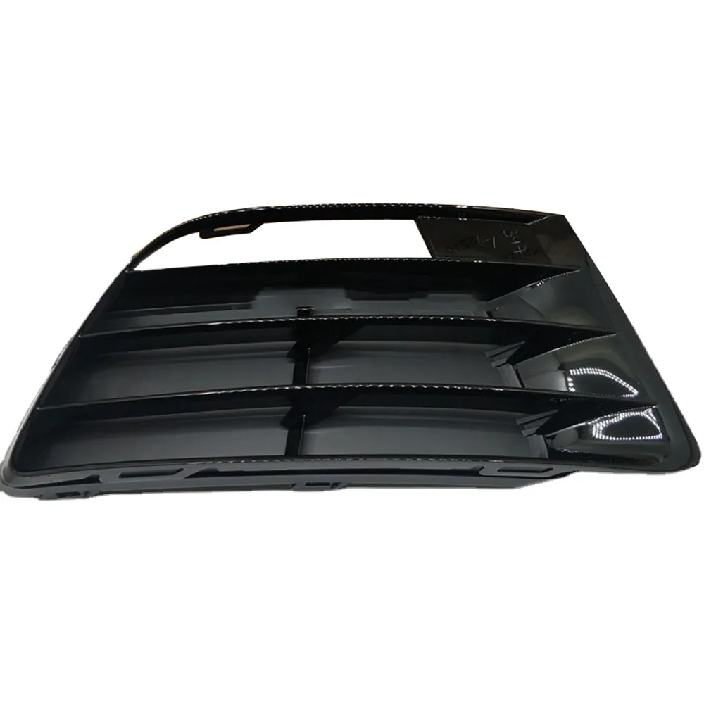 

Противотуманная решетка 1K8 854 662 для VW Scirocco R 2010 2011 2012 2013 2014 2015, новинка из Китая