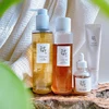 Beauty of Joseon Relief Sun SPF50+ PA++++ 5