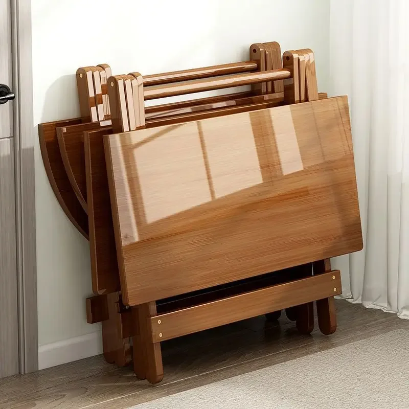 Thumbnail 4 - #31 Best Selling Compact Dining Tables