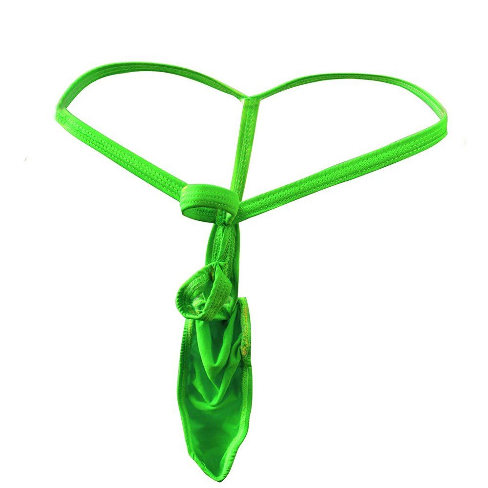 

Men Underwear G-string Thongs Bikini Sexy Tоy Mens Briefs For Lingerie Gay Sissy PouchUnderpants Low Waist Panties Sexy Lingerie