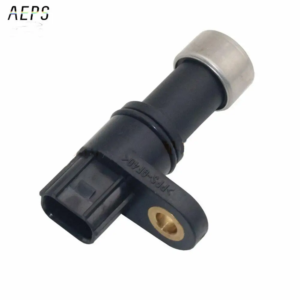 

Automotive Transmission Speed Sensor for Honda Civic 28820-RJ2-003