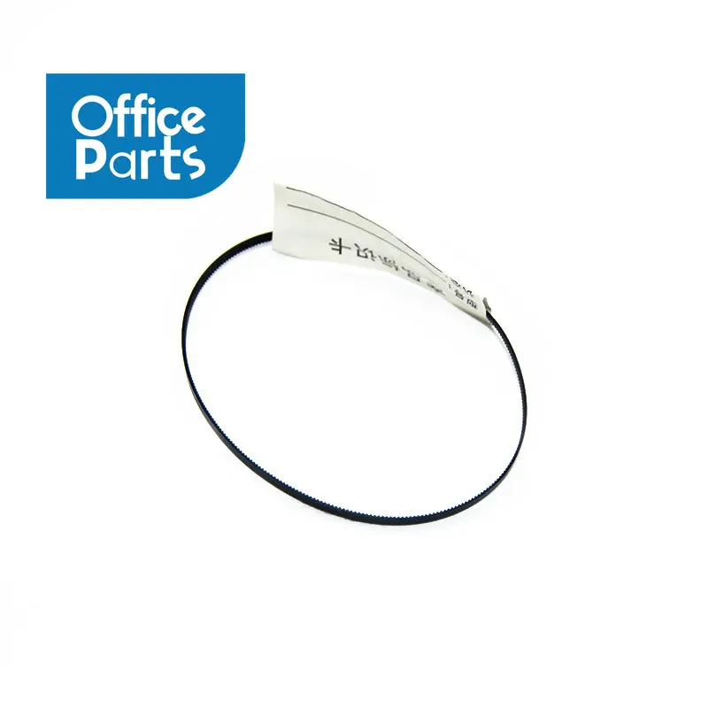 300PCS New Original for HP Officejet Pro X451 X476 X551 X555 X576 Out Paper Feed Drive Belt CN459-40642