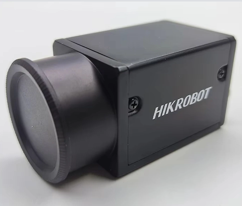 HIKROBOT MV-CE050-30GM MT9P031 1/2.5