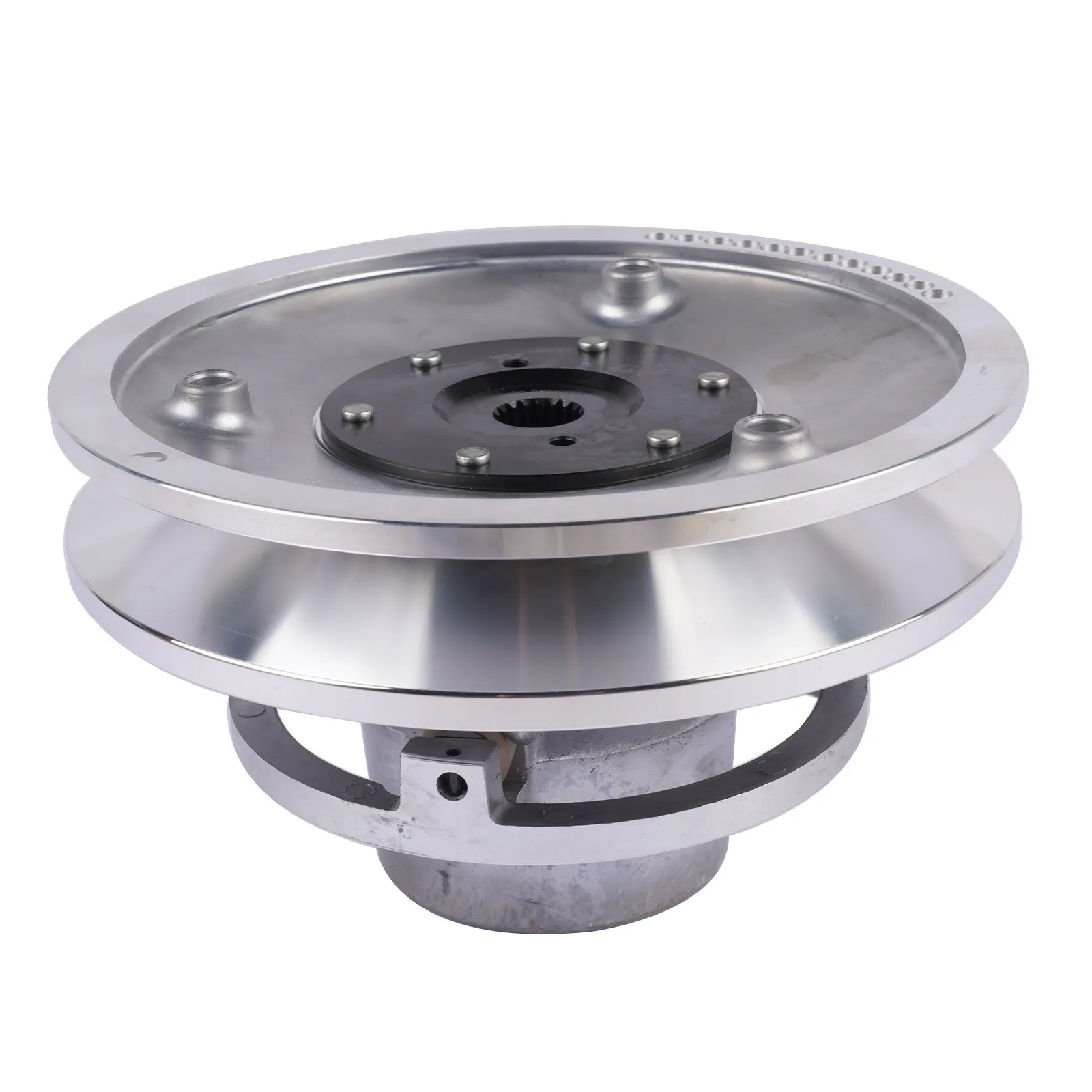 

AP01 3308-004 3308-006 Prowler Secondary Clutch For Arctic Cat 425 450 500 ATV New