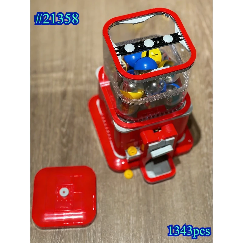 distributore-automatico-di-capsule-21358-set-di-blocchi-da-costruzione-compatibili-con-particelle-lego-adatto-per-regali-di-natale-1343-pezzi