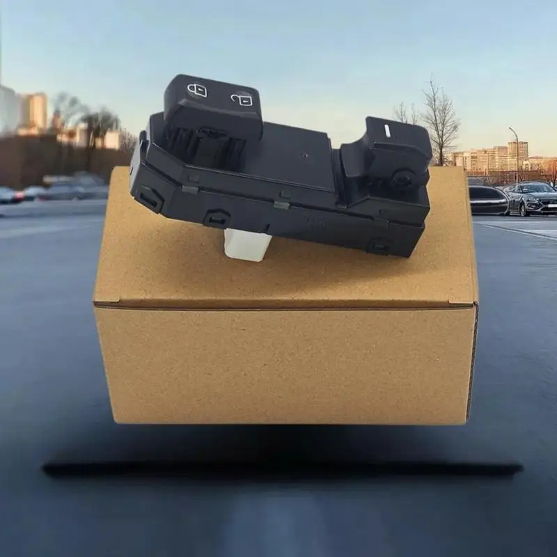 

Переключатель управления стеклоподъемником для Sportage 10-16; Передняя правая сторона; Номера деталей BMW 93575-3W100 93576-3W100 935753W100