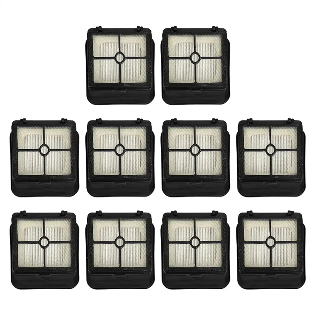 

A51U для Atvel F16/F16 Pro/F16 Ultimate/ Thomson VH20BW02, аксессуары для фильтров пылесоса, запасные части