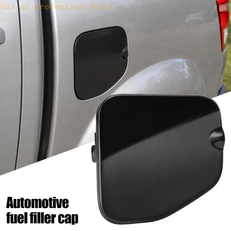 Abdeckung für Kraftstoffeinfüllöffnung, schwarz, Referenz 7730504905, Ersatzteil für 6 FT Bed 2005–2015 – Detail 10