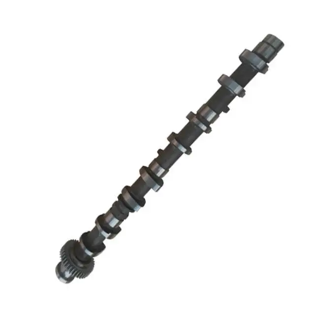

2KD Camshaft 13502-33030 13501-30040 For Toyota Hiace Hilux