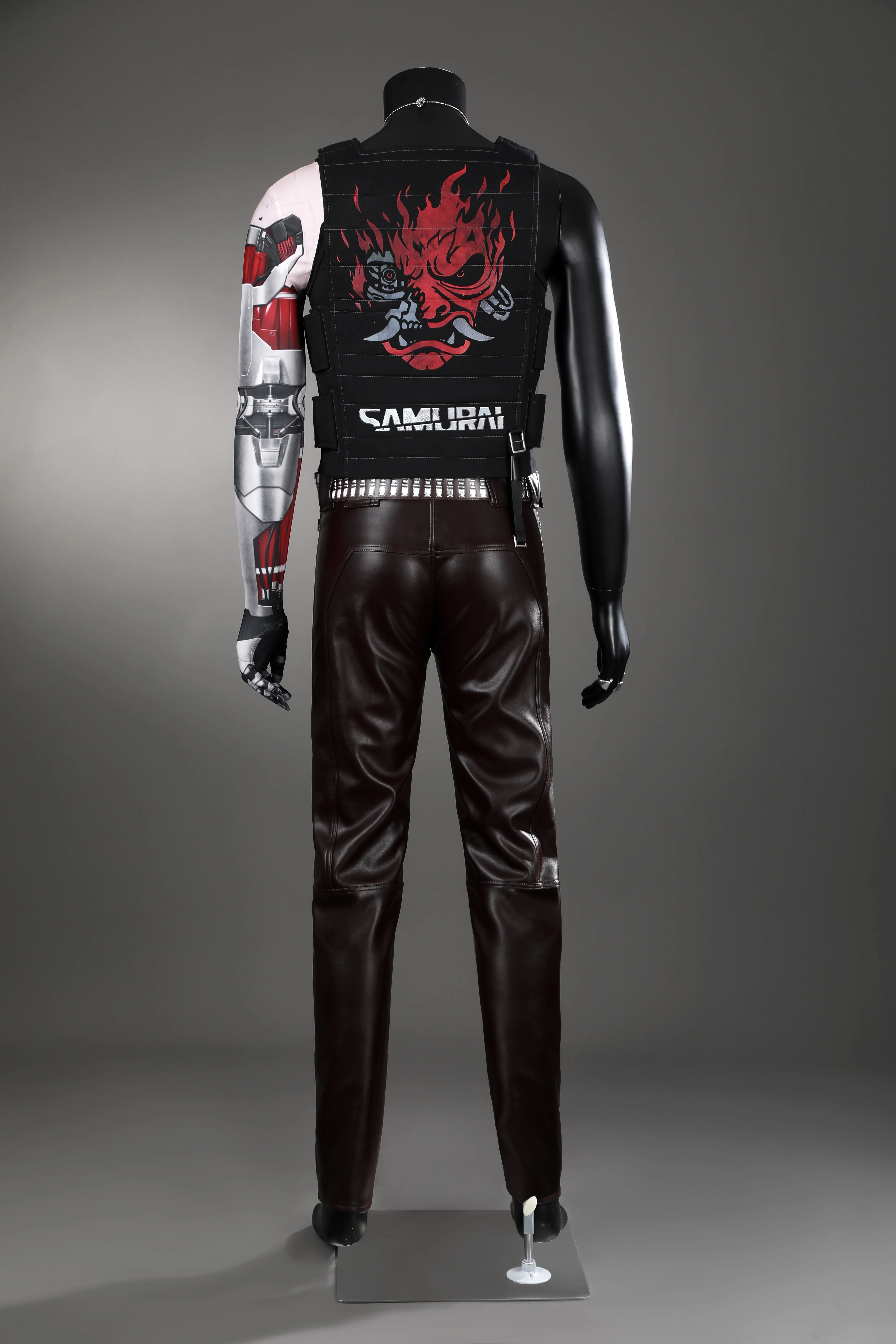 S001e477bf4084794952aec9f401c5f1a6 - Cyberpunk 2077 Merch