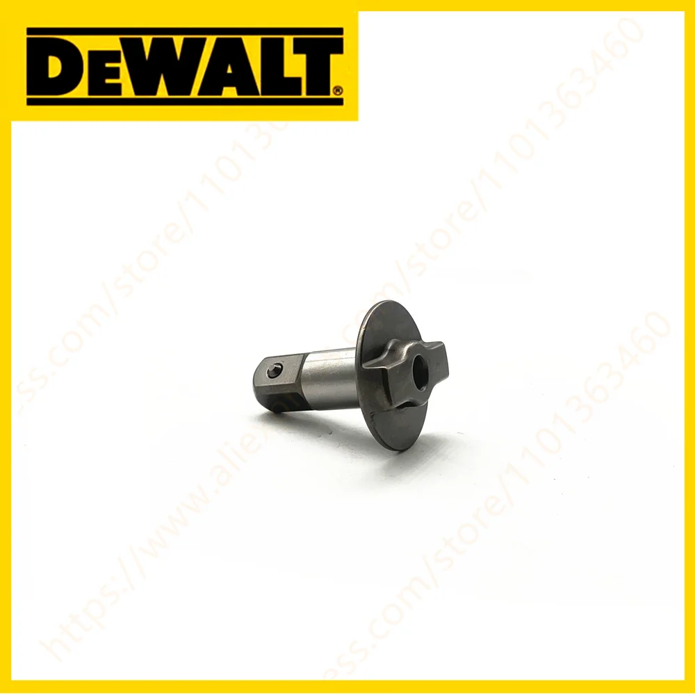 ANVIL ASSEMBLY FOR DEWALT DCF894 N536344