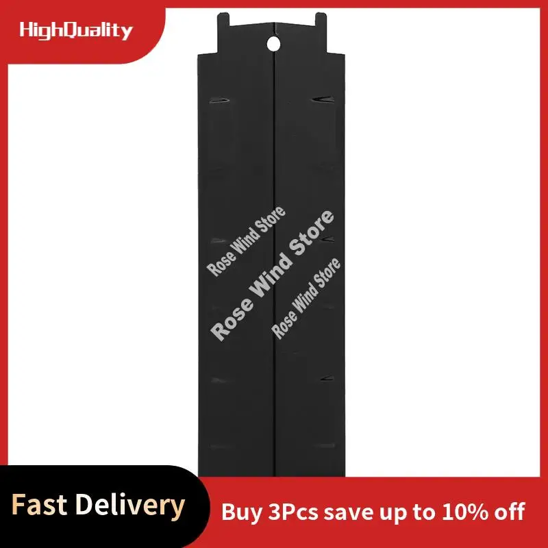apparecchi-caldi-4pcs-bbq-grill-tende-di-calore-piastra-di-calore-grigliate-tende-di-riscaldamento-regolabili-charbroil-barbecue-grill-pezzi-di-ricambio