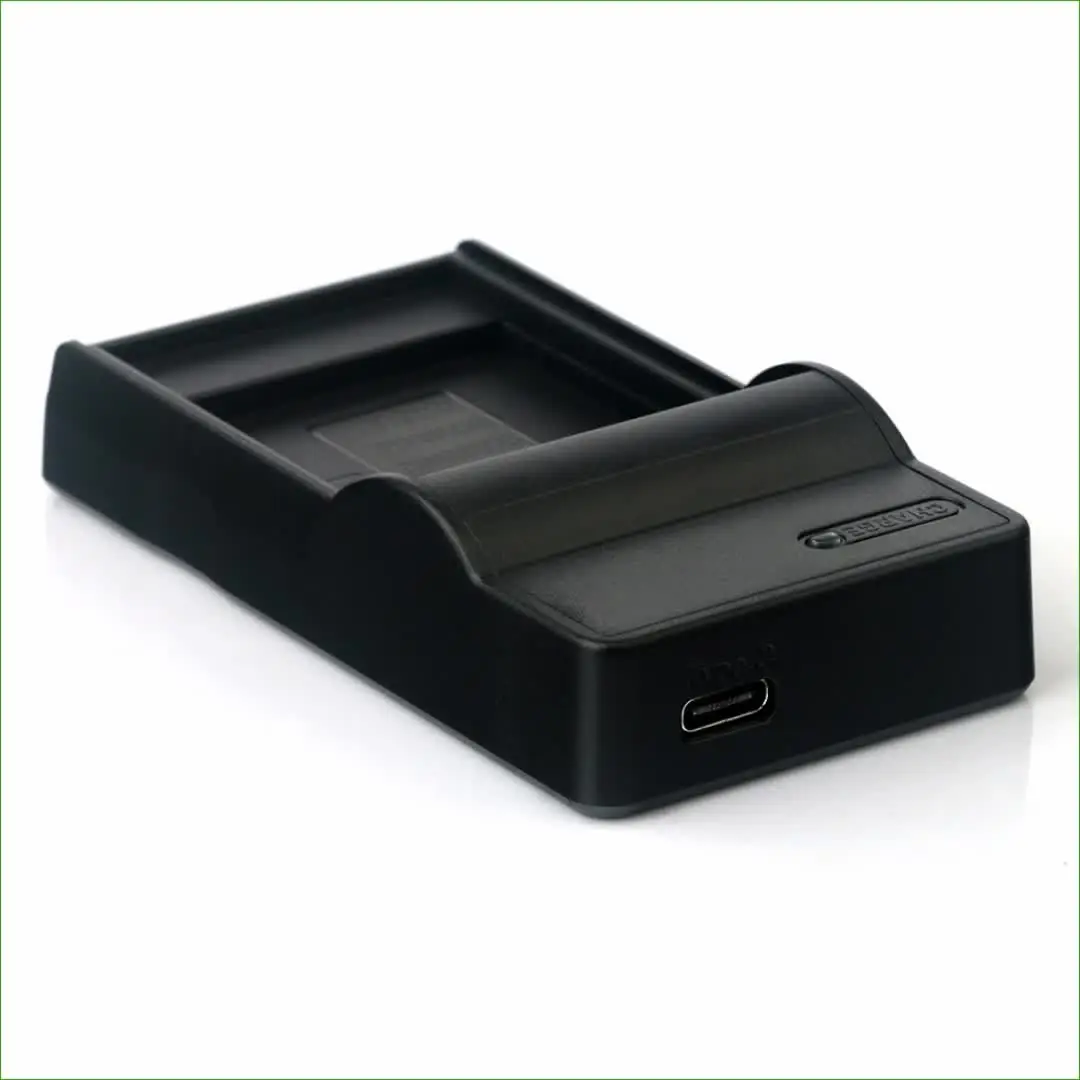 Lanfulang NP-40 BC-31Lカメラデジタルバッテリー充電器casio exilim