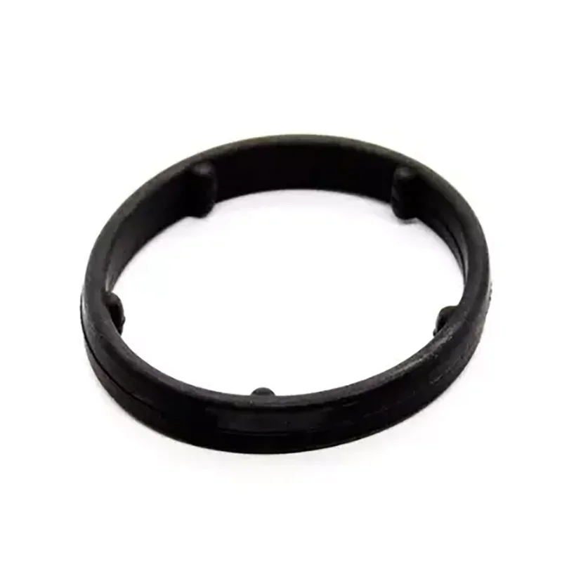 

New Genuine Engine Rear Oil Filter Seal 26316-2F001 26317-2F001 For Hyundai Santa Fe