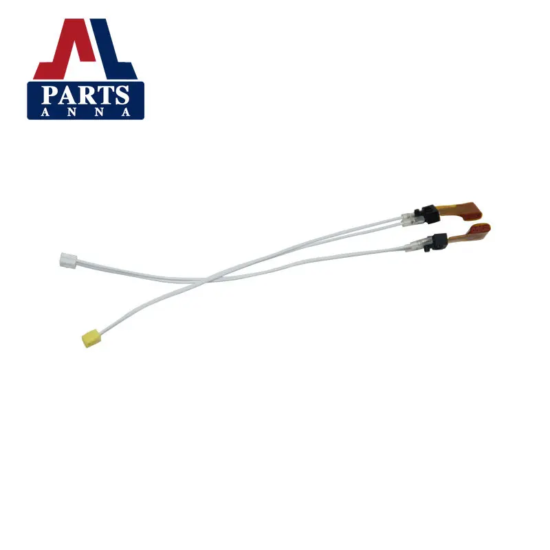 1 Stuks A1dur72000 A1dur71w00 Originele Fuser Thermistor Voor Konica Minolta Bizhub Pro C5501 C5500 C6500 C6501 Pers C6000 C7000