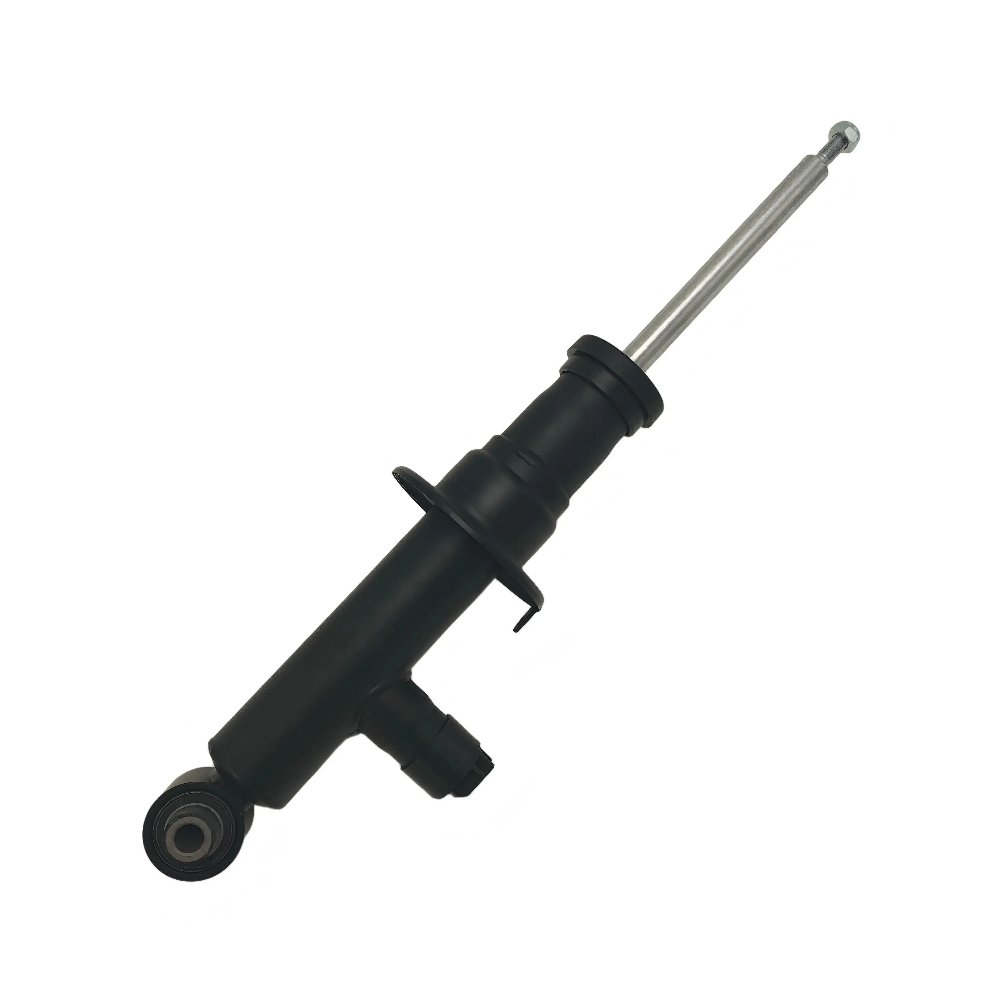 Left/right rear hydraulic shock absorber without coil spring for BMW X3 X4 G01 XDrive30i SDrive30i M40i G02 2017-2020 3710688714