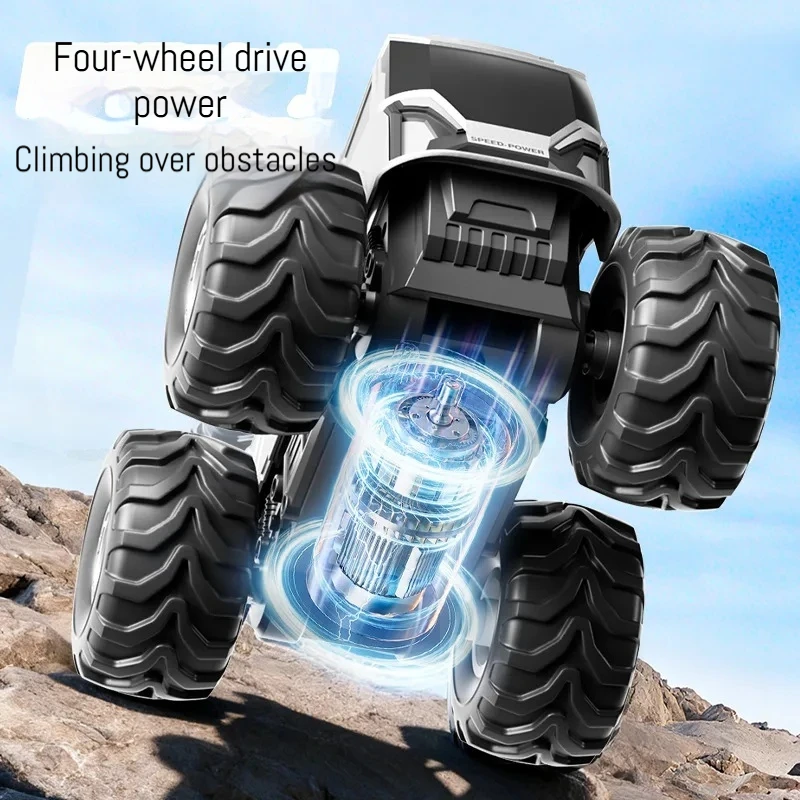 

JJRC новый радиоуправляемый автомобиль-амфибия 4WD, высокоскоростной внедорожник, водяная пушка, стрельба, игрушка с дистанционным управлением для детей, приключения на свежем воздухе