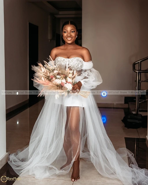 Bride robes hotsell