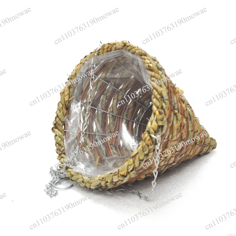 cesto-suspenso-de-corda-de-palha-de-rattan-vaso-de-flores-conico-cesto-de-plantio-manual-suspenso-dispositivo-para-flores-cone-pontiagudo