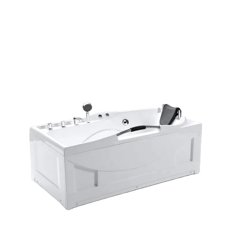 

Massage Spa Bath Whirlpool Controller