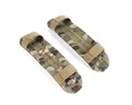 Multicam