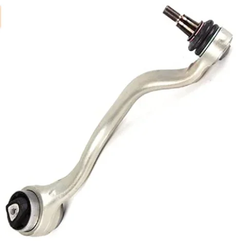 Brand New Lowers  Front Left Control Arm 3112 6773 949 31126773949 For BMWs  E70 E71E72