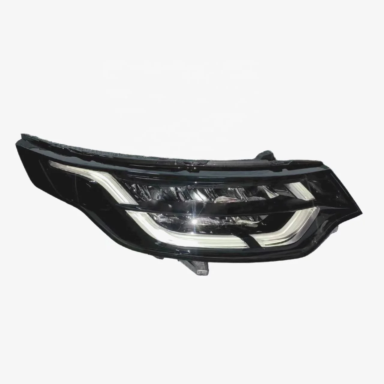 L462 LED headlights are suitable for V fifth generation models with high-quality lighting system, suitable for 2017-2020
