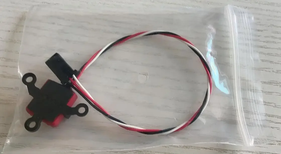 

MYLAPS AMB RC4 Гибридный 2/3-проводной персональный транспондер RC Гоночный автомобиль грузовик MINI-Z скоростное соревнование 10R078 для системы синхронизации