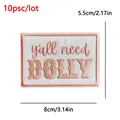 PE13064CT