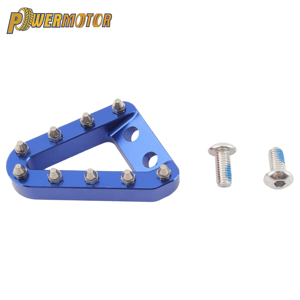 Motorrad Vorderradbremse Kupplungshebel Set CNC Aluminium Für KTM Universal Pit Dirt Bike Motocross Lenker Steuert Zubehör