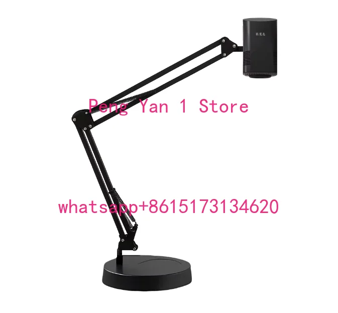 New third-generation copying instrument, special painting copying artifact handwritten newspaper painting projector copying