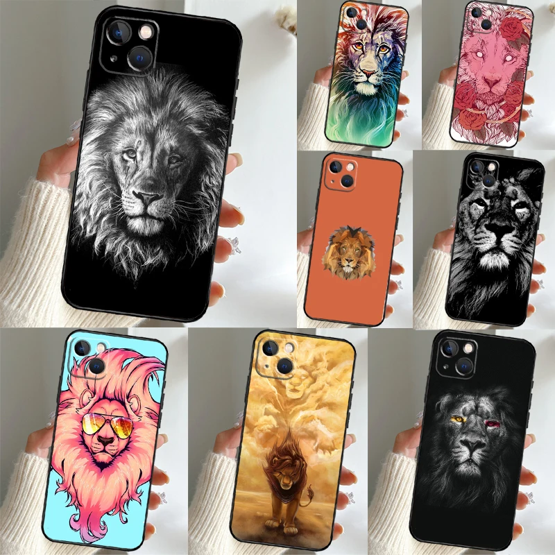 حافظة لهاتف سامسونج جالاكسي S25 S24 S23 Ultra S9 S10 S20 S21 S22 Plus S23 FE S25 FE #1