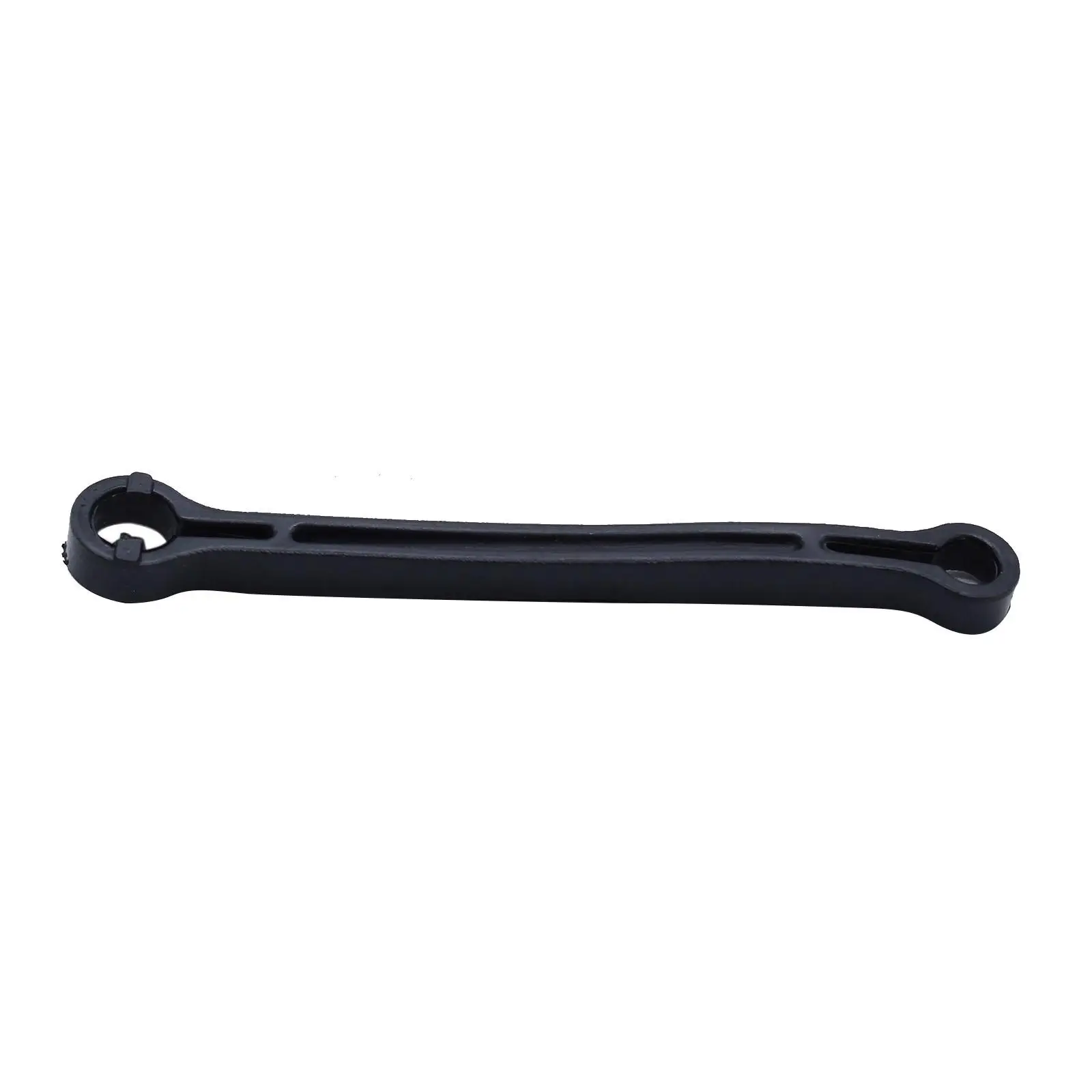 

5 Engine Swirl Throttle Arm for C30 C70 S40 60 S80 V70 , Easy