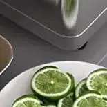 Electric Wolf Tooth…