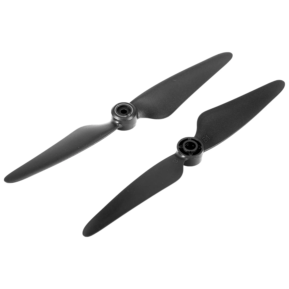 Original SJRC Propeller For F7 4K PRO Professional Drone Quadcopter Blades Spare Parts Accessories Replacement Blade