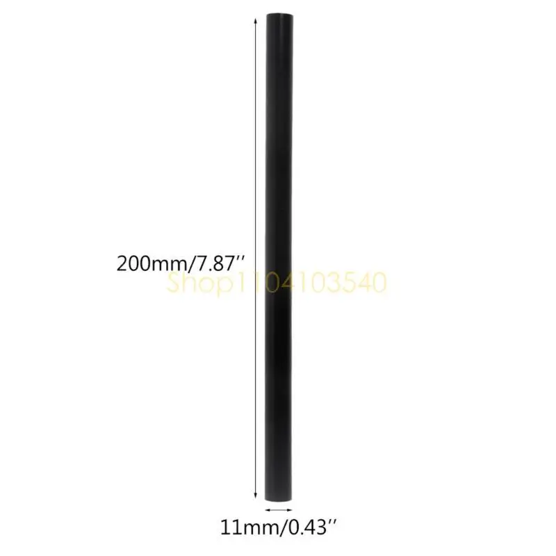 02DC 5PCS HOT PLALE GLIE PLAT