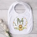 letter M with name