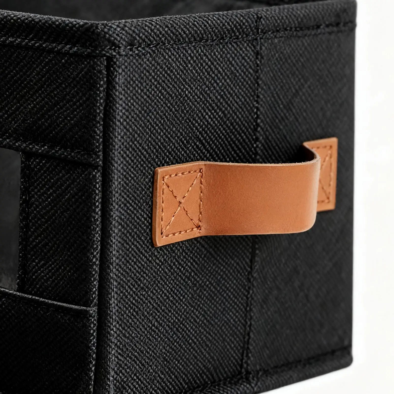 

Ящик для хранения дисков, штабелируемый пылезащитный домашний органайзер с видимым окном, DVD-держатель для полотенец, игрушек, одежды, книг