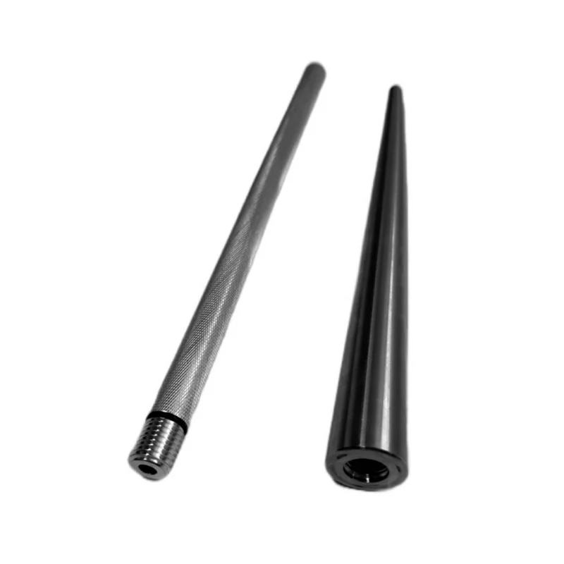 

A79E-Brass Instrument Trumpet Repair Tool Trumpet Repair Tool Instrument Maintenance Tool