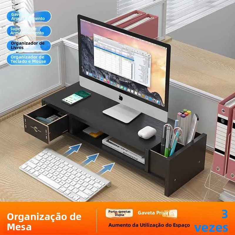 supporto-per-monitor-in-legno-a-doppio-strato-organizzatore-da-scrivania-porta-tastiera-e-scaffale-portaoggetti-per-ufficio