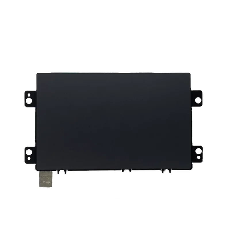 

BLACK TouchBoard Touchpad FOR Lenovo ThinkBook 14 G4+ G5+ IAP ARA