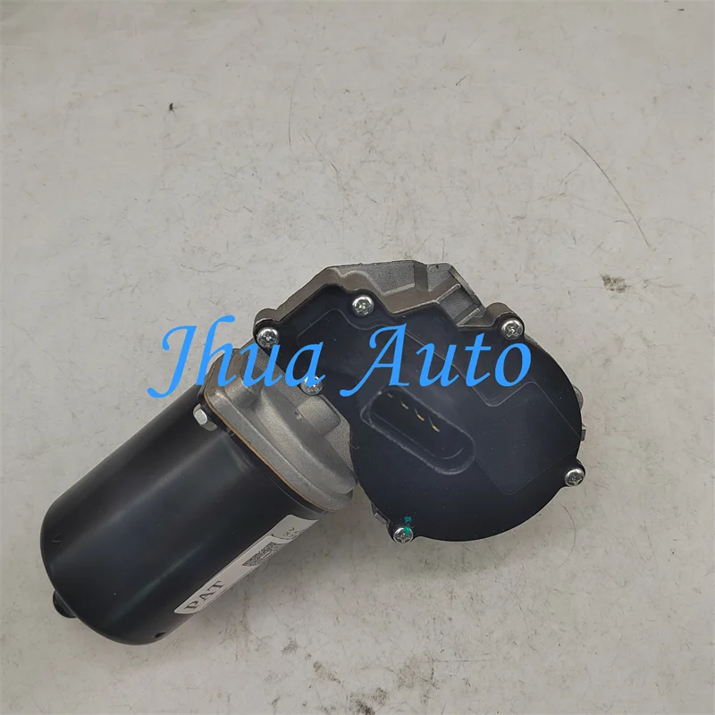 

Мотор стеклоочистителя переднего лобового стекла в сборе 92164383 93733177 для Buick Chevrolet Caprice SS Pontiac G8